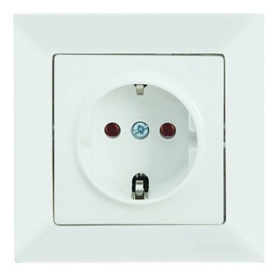 Produse - PRIZA ST CP PROTECTIE COPII CA, comsport.ro