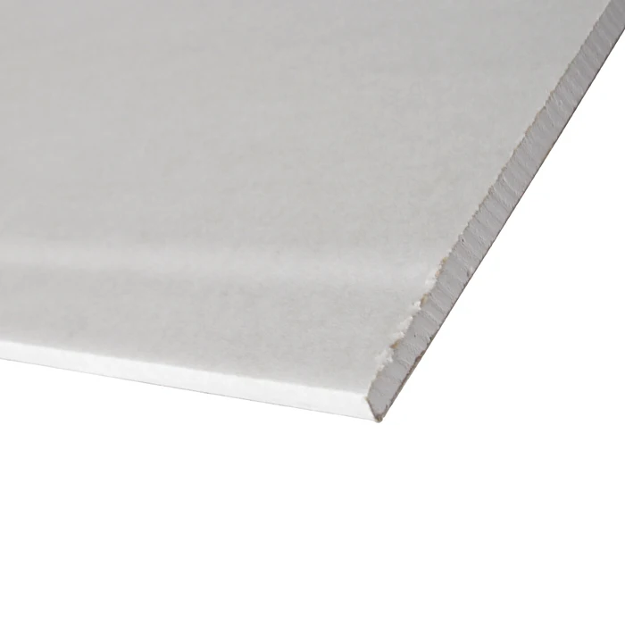 RIGIPS 12.5MM 1.20X2.60 RB 5200945704, [],comsport.ro