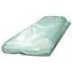 SACI HUSE CADA 1000L 13178, [],comsport.ro