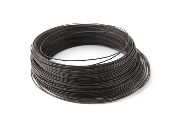 Cuie- sarme - SARMA LEGAT NG 1.2, comsport.ro