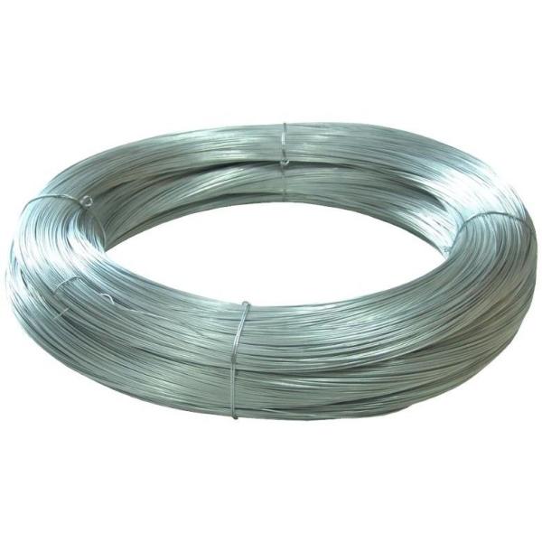 Cuie- sarme - SARMA LEGAT ZINCATA 2.2, comsport.ro