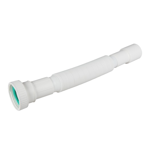Instalatii Termice, Apa, Gaz, Canalizare - SIFON FLEX 11/2 PIUL MET 32/40 PLASTIC 8059 CIERE, comsport.ro