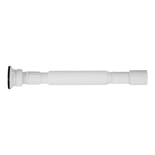 Instalatii Termice, Apa, Gaz, Canalizare - SIFON FLEXIBIL+VENTIL 11/4 32-40 8056/V40, comsport.ro