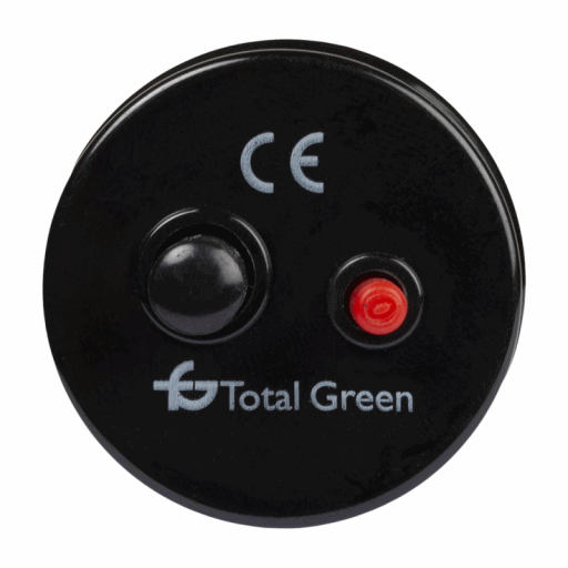 Instalatii Electrice, Sanitare - SIGURANTA FUZIBILA 25A 1031.0625 EL0009475, comsport.ro