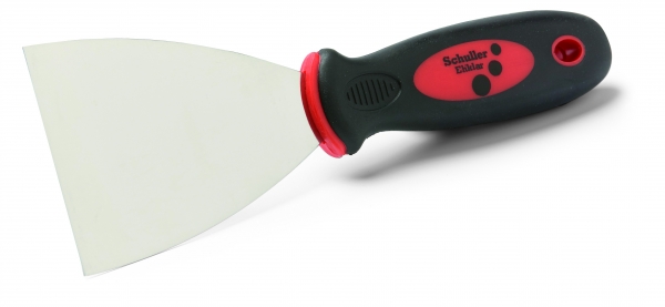 Scule Electrice, Manuale - SPACLU INOX 32 MM 50702, comsport.ro