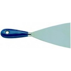 Scule Electrice, Manuale - SPACLU INOX 50 MM 50093, comsport.ro