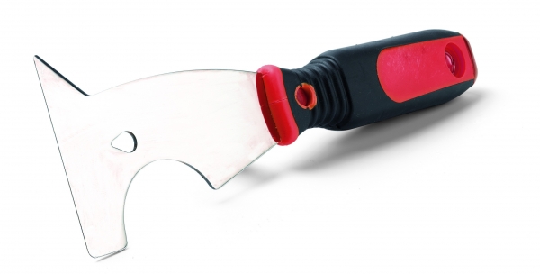 Scule Electrice, Manuale - SPACLU MULTIFUNCTIONAL 50086, comsport.ro