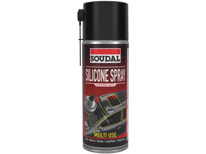 Adezivi  - SPRAY VASELINA 400ML 122611, comsport.ro