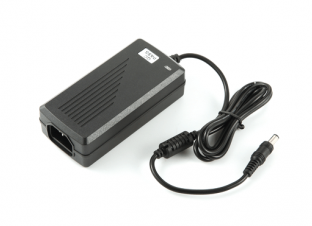 Accesorii electrice - SURSA ALIMENTARE BANDA LED 72W IP20 3110.912 EL0031200, comsport.ro