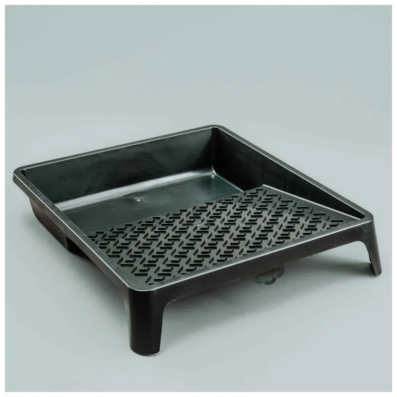 TAVA VOPSEA 31*35 04-030, [],comsport.ro