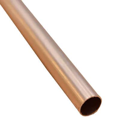 TEAVA CU 15X0.7, [],comsport.ro