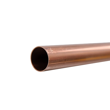 TEAVA CU 22X0.7, [],comsport.ro