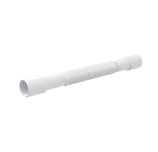 Tevi - TEAVA FLEXIBILA 50/40X40/50 ALCA A72, comsport.ro