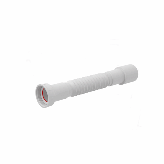 Tevi - TEAVA FLEXIBILA 6/4X40/50 ALCA A77, comsport.ro