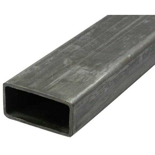 Tevi - TEAVA RECTANGULARA 100X50X4., comsport.ro