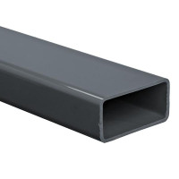 Tevi - TEAVA RECTANGULARA 100X60X3, comsport.ro