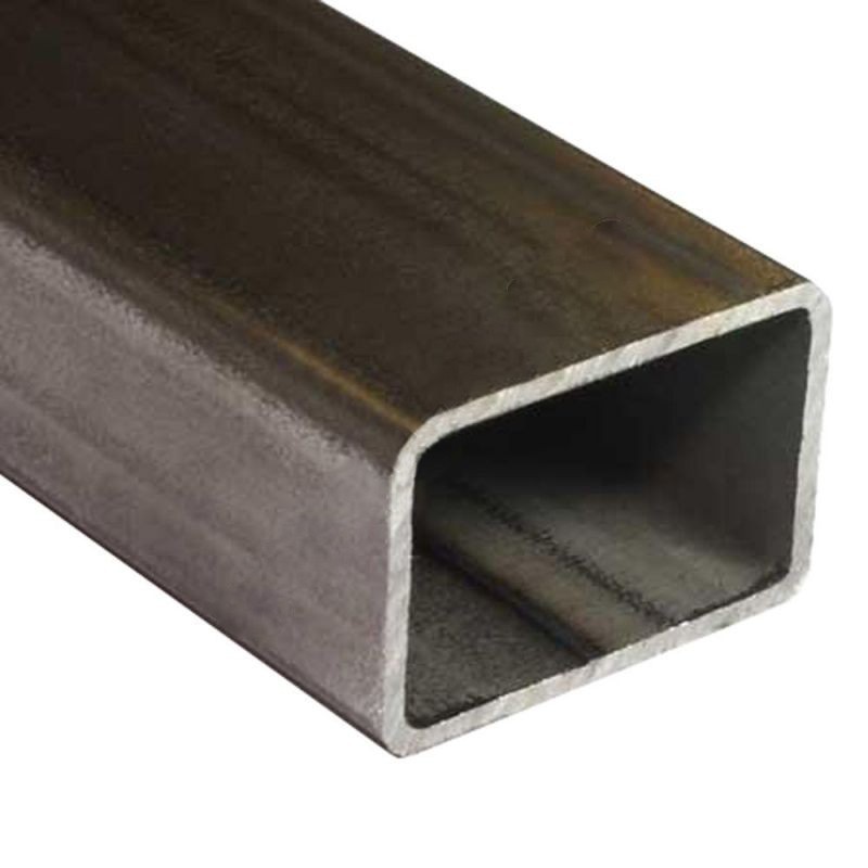 Tevi - TEAVA RECTANGULARA 120*80*3, comsport.ro