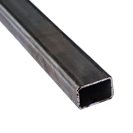 Tevi - TEAVA RECTANGULARA 30*20*2.0 2873220, comsport.ro