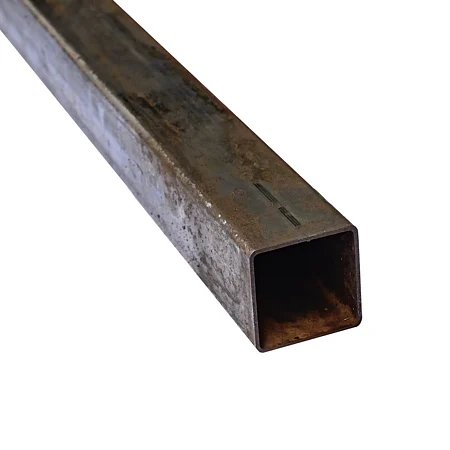 TEAVA RECTANGULARA 50*50*2 2865020, [],comsport.ro