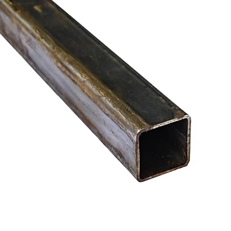 TEAVA RECTANGULARA 50X50X3, [],comsport.ro