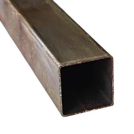 TEAVA RECTANGULARA 60X60X2, [],comsport.ro