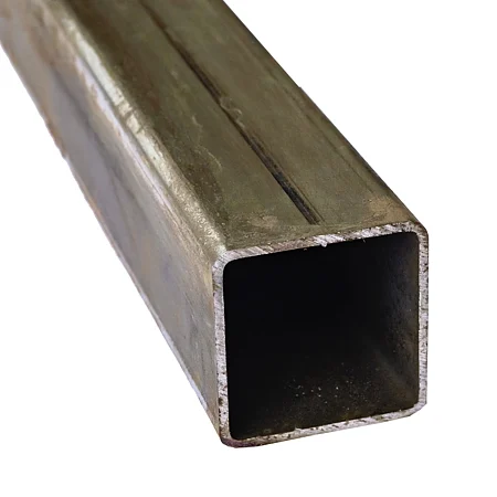 TEAVA RECTANGULARA 60X60X3, [],comsport.ro
