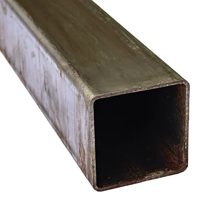 TEAVA RECTANGULARA 80*80*3.0, [],comsport.ro