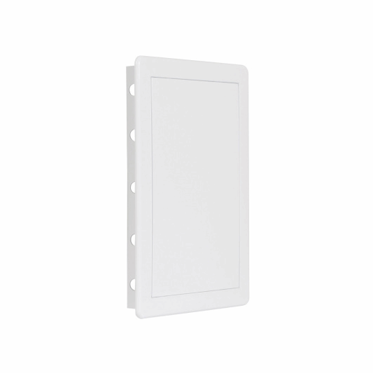 USA DE VIZITARE D 150X200, [],comsport.ro