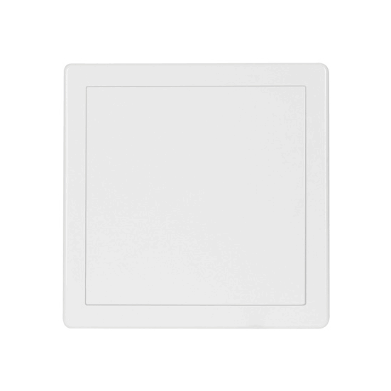 USA DE VIZITARE D 200X200, [],comsport.ro