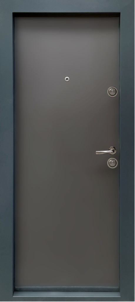 Usi interior - USA METALICA BC 110 DR ST, comsport.ro