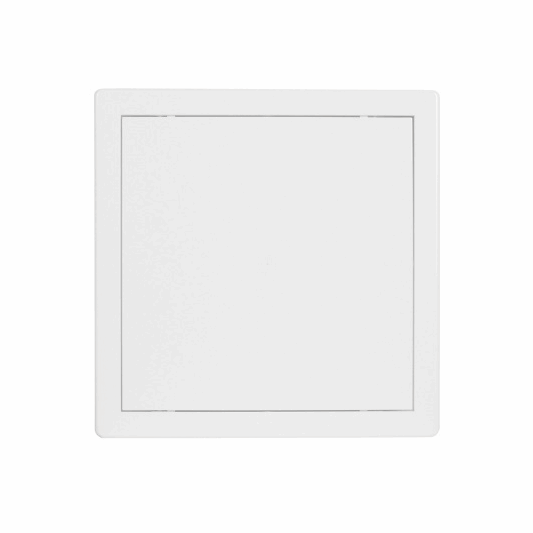 USITA VIZITARE 150*150, [],comsport.ro
