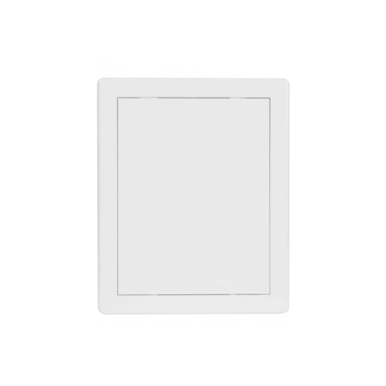 USITA VIZITARE 20X25 DT13, [],comsport.ro