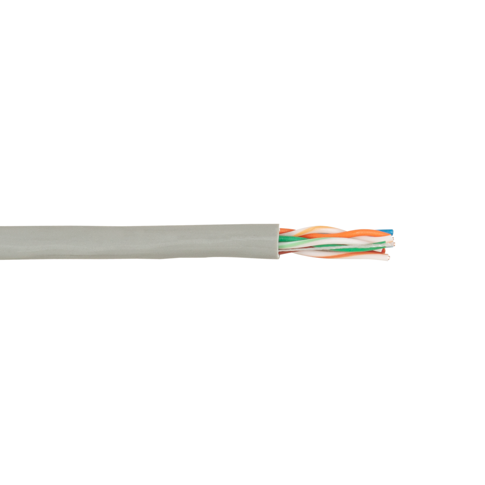 UTP CAT5E T&G-305m, Cabluri, [3],comsport.ro