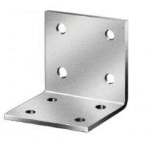 Scule tamplarie - VINCLU DE IMBINARE 103904 000, comsport.ro