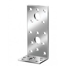 Scule tamplarie - VINCLU DE IMBINARE 103912 000, comsport.ro