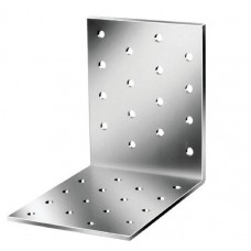 Scule tamplarie - VINCLU DE IMBINARE 103934 000, comsport.ro