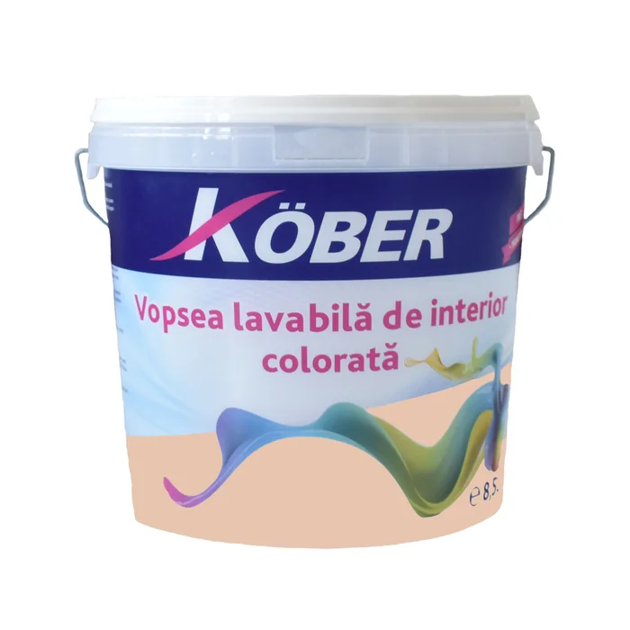 VOPSEA COLORATA LAVANDA 8.5L 8380, [],comsport.ro