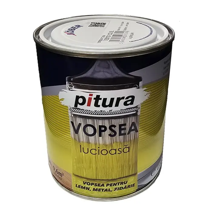 VOPSEA PITURA VISINIU 0.6L 533011, [],comsport.ro