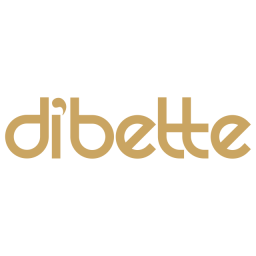Dibette CrinFarm.ro