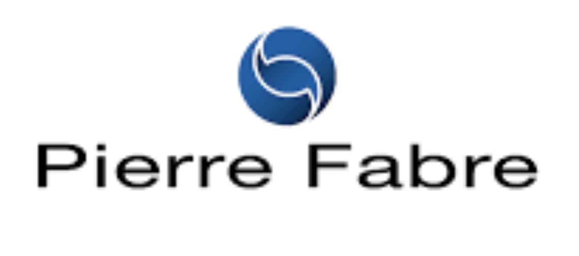 Siropuri Tuse Bebedrill 125 Ml Sirop I521 Pierre Fabre Crinf