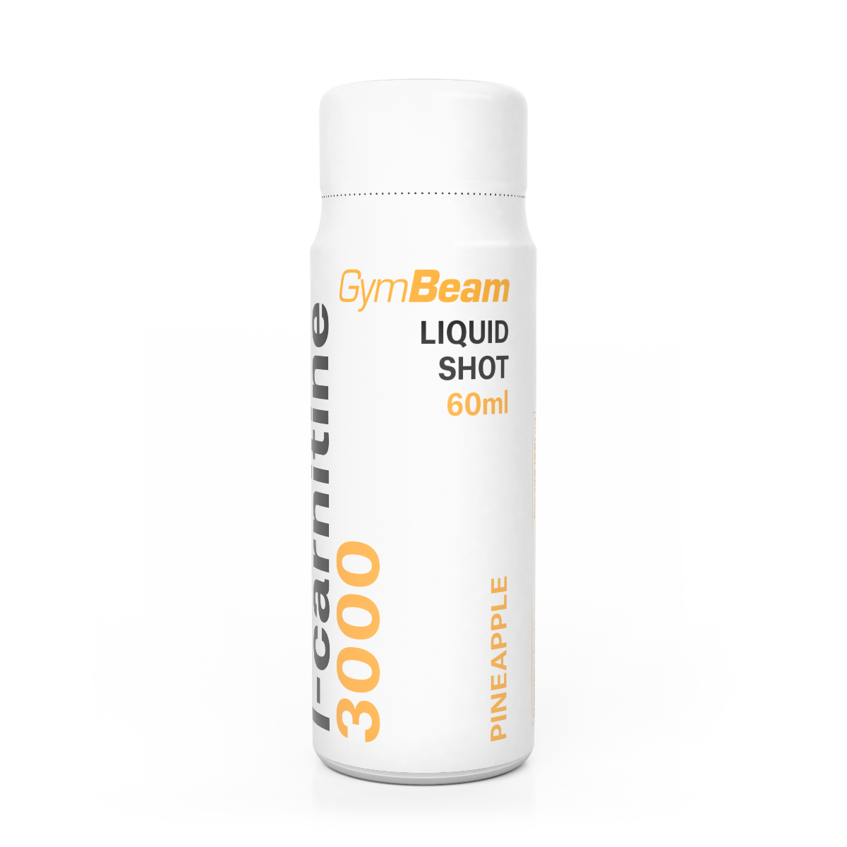 l-carnitina 2000 marnys Marnys L-Carnitine 2000 mg/11 mL Vial 20's