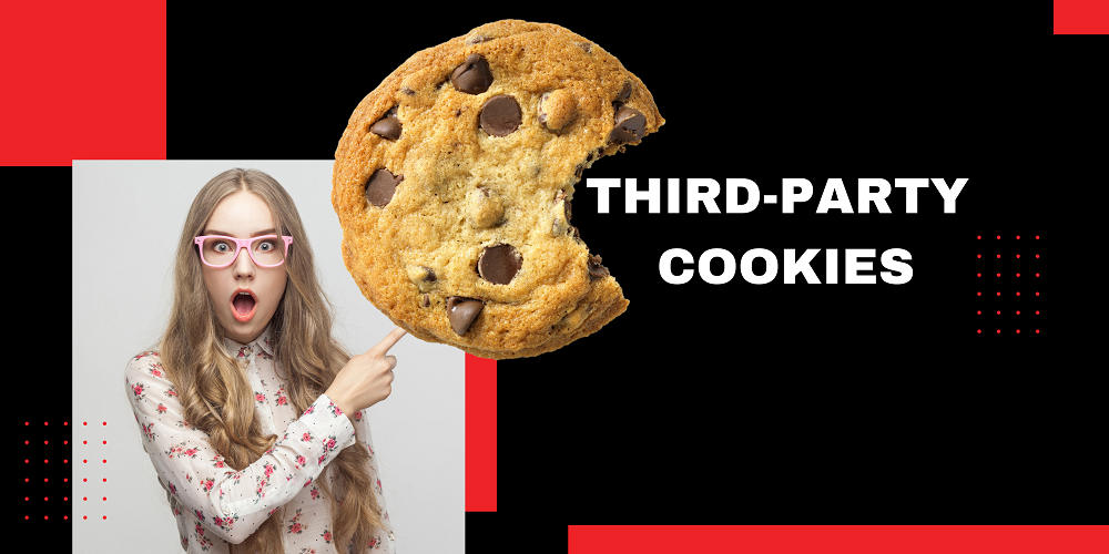Ce se intampla cu cookie-urile third party? Ce trebuie sa stie comerciantii