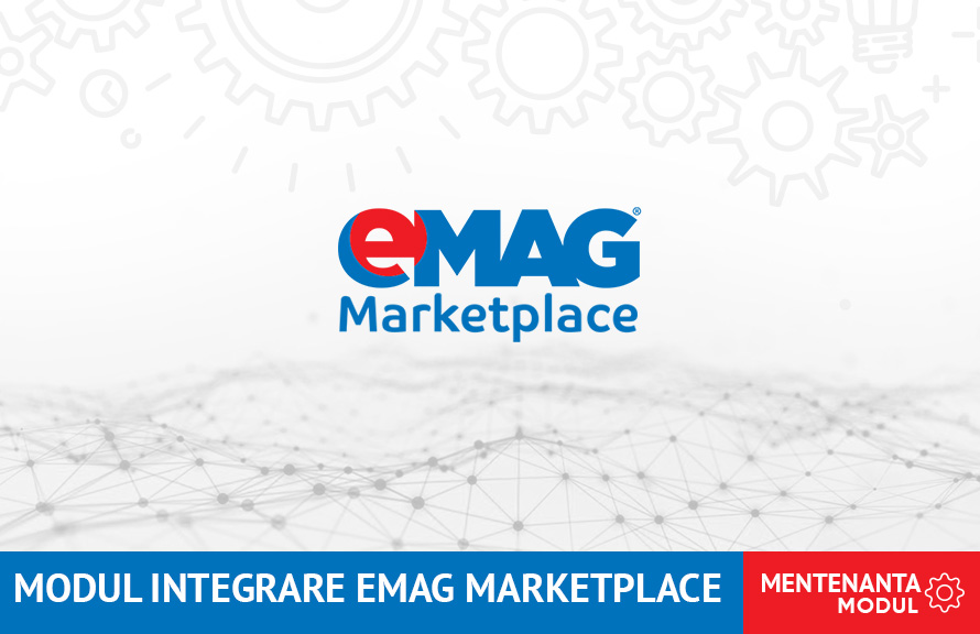 Cauți Nr Telefon Relatii Cu Clienti Alege Din Oferta Emag Ro