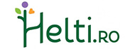 logo Helti
