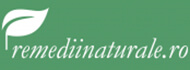 logo Remedii naturale