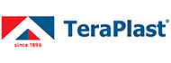 Logo Teraplast