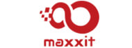 logo Maxxit