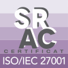 SRAC 27001