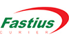 Fastius