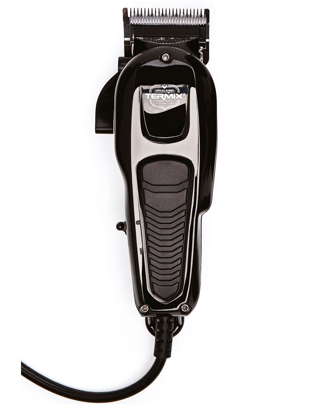 INSTRUMENTE BPROSHOP.RO